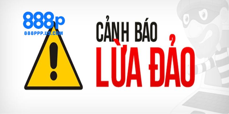 888P Lừa Đảo Hay Không? Sự Thật Không Phải Ai Cũng Biết 1 888P lừa đảo